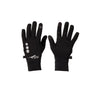 First Ascent Tech Touch II Glove