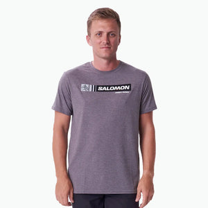 Salomon Slope T-shirt