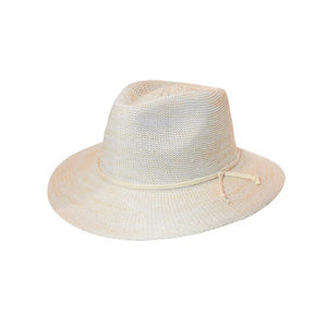 Emthunzini Gilly Fedora Hat