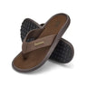 Gumbies Noosa Sandal