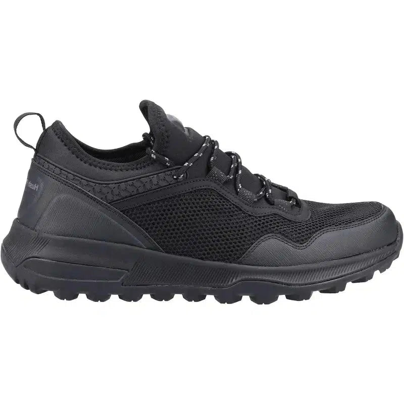 Hush puppies winter collection 2018 clearance