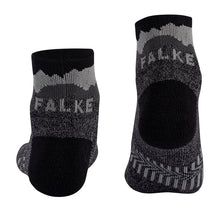 Falke B-Cool Trail Socks 8767
