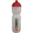 Trappers Water Bottle - 800ml
