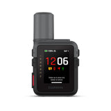 Garmin inReach Mini 3