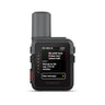 Garmin inReach Mini 3