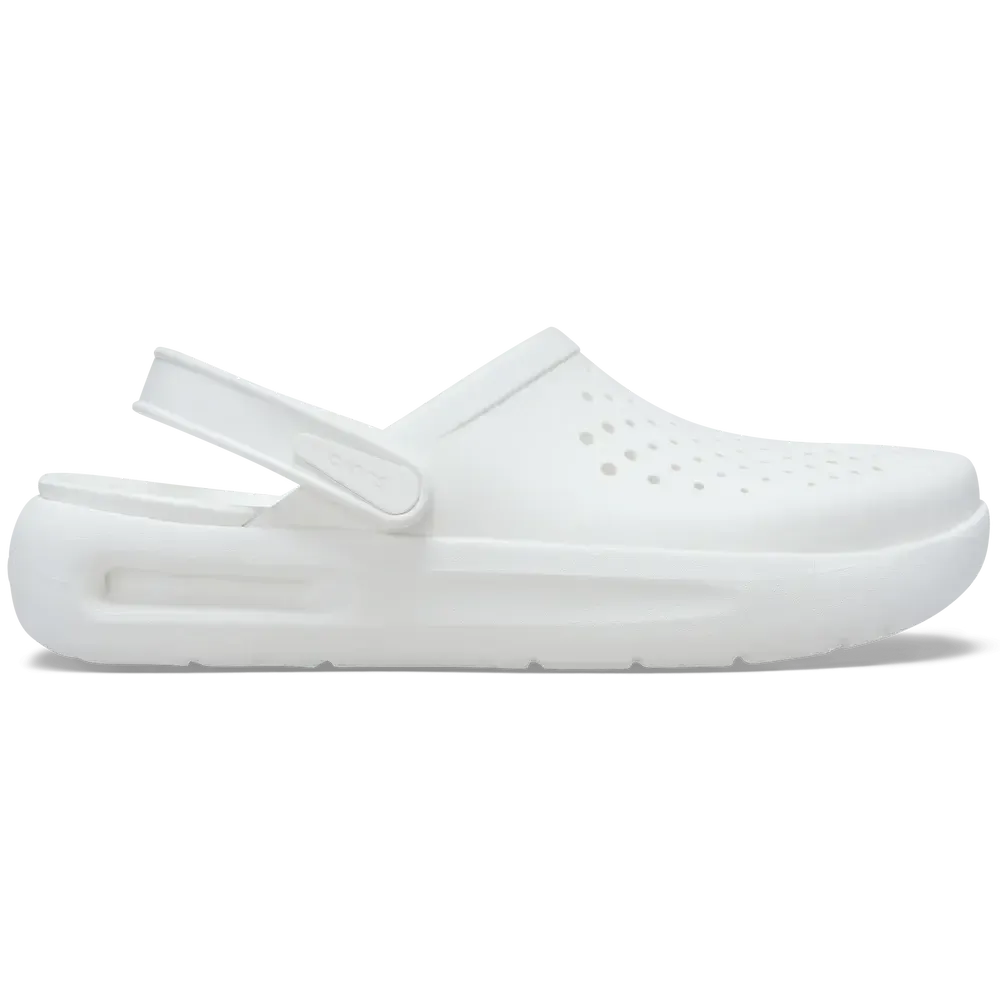 Crocs InMotion Clog