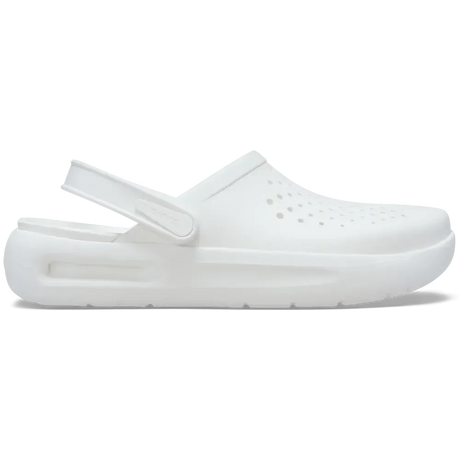 Crocs InMotion Clog