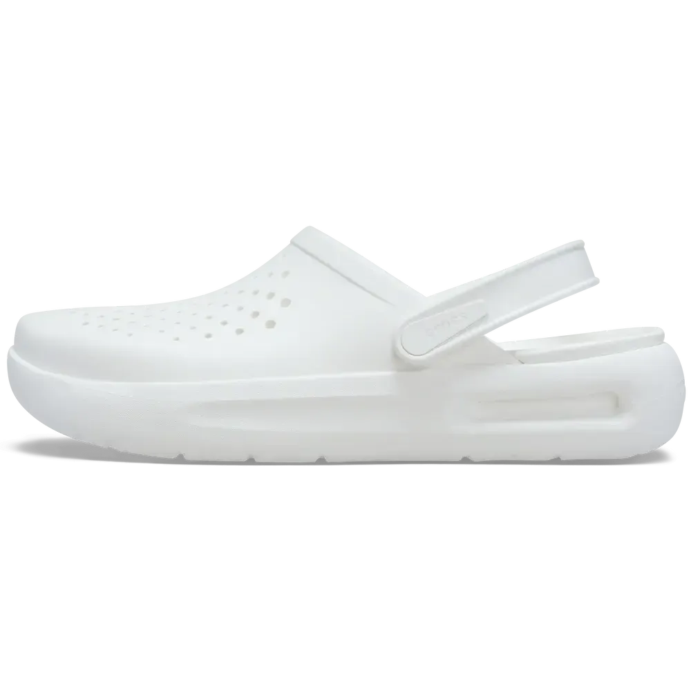 Crocs InMotion Clog