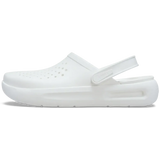 Crocs InMotion Clog