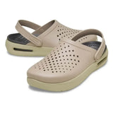 Crocs Inmotion Clog