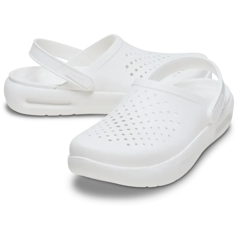 Crocs InMotion Clog