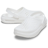Crocs InMotion Clog
