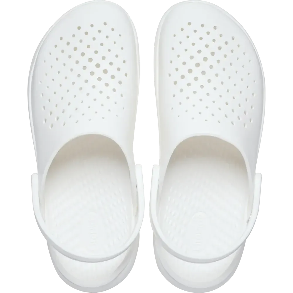 Crocs InMotion Clog