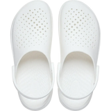 Crocs InMotion Clog