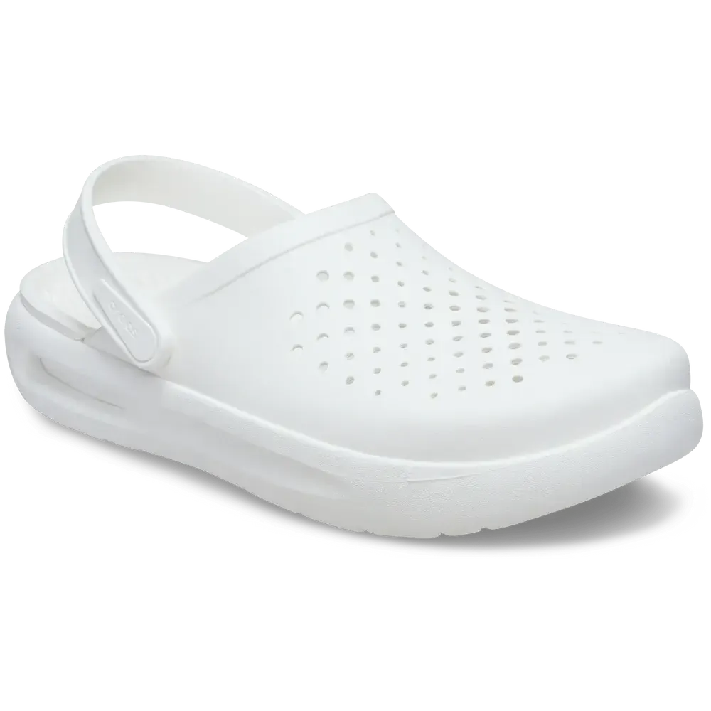Crocs InMotion Clog