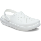Crocs InMotion Clog