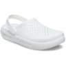 Crocs InMotion Clog