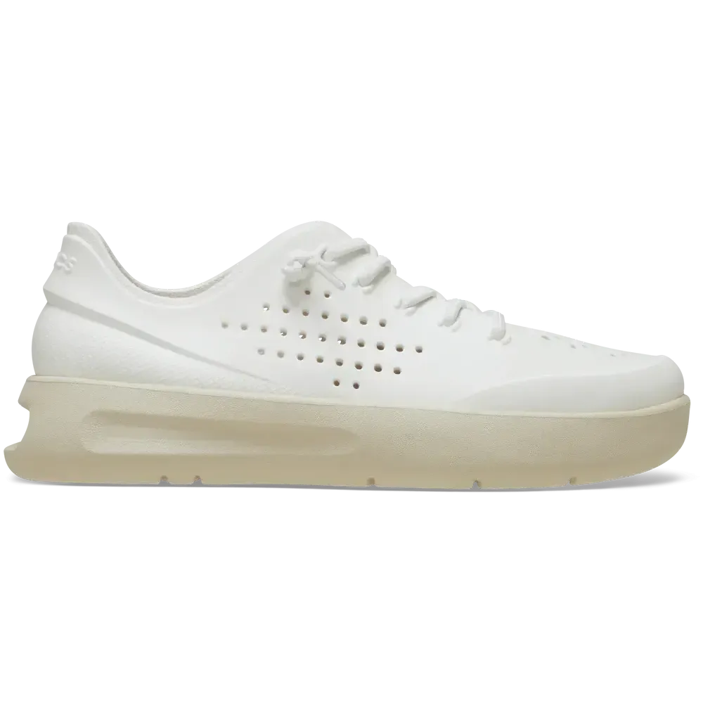 Crocs Ladies InMotion Pacer Sneaker