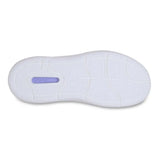 Crocs Ladies InMotion Pacer Sneaker