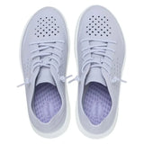 Crocs Ladies InMotion Pacer Sneaker