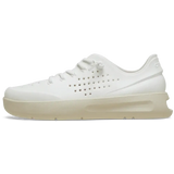 Crocs Ladies InMotion Pacer Sneaker