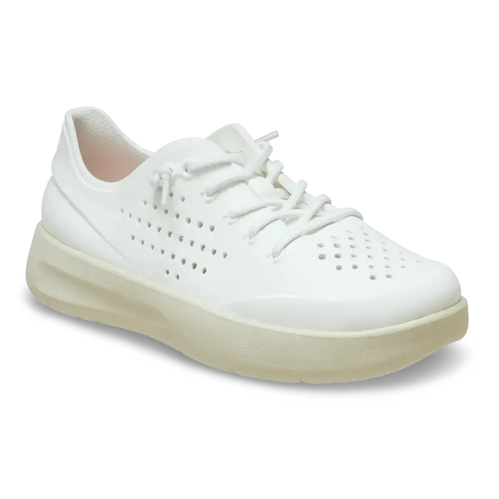 Crocs Ladies InMotion Pacer Sneaker – Trappers