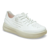 Crocs Ladies InMotion Pacer Sneaker