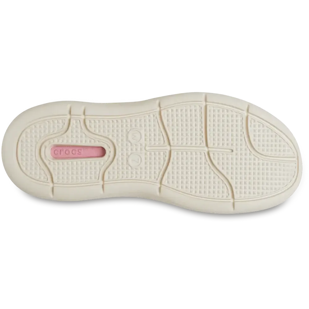 Crocs Ladies InMotion Pacer Sneaker