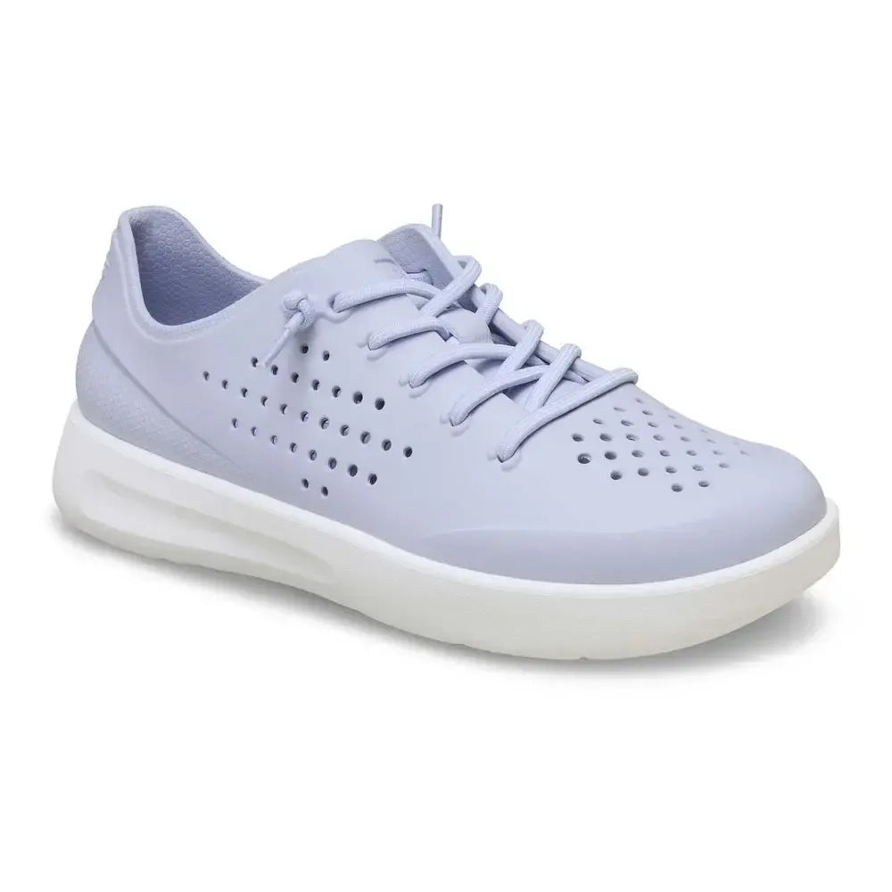 Crocs Ladies InMotion Pacer Sneaker