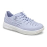 Crocs Ladies InMotion Pacer Sneaker