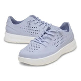 Crocs Ladies InMotion Pacer Sneaker