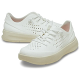 Crocs Ladies InMotion Pacer Sneaker