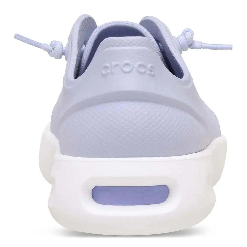 Crocs Ladies InMotion Pacer Sneaker