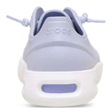 Crocs Ladies InMotion Pacer Sneaker