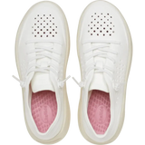 Crocs Ladies InMotion Pacer Sneaker