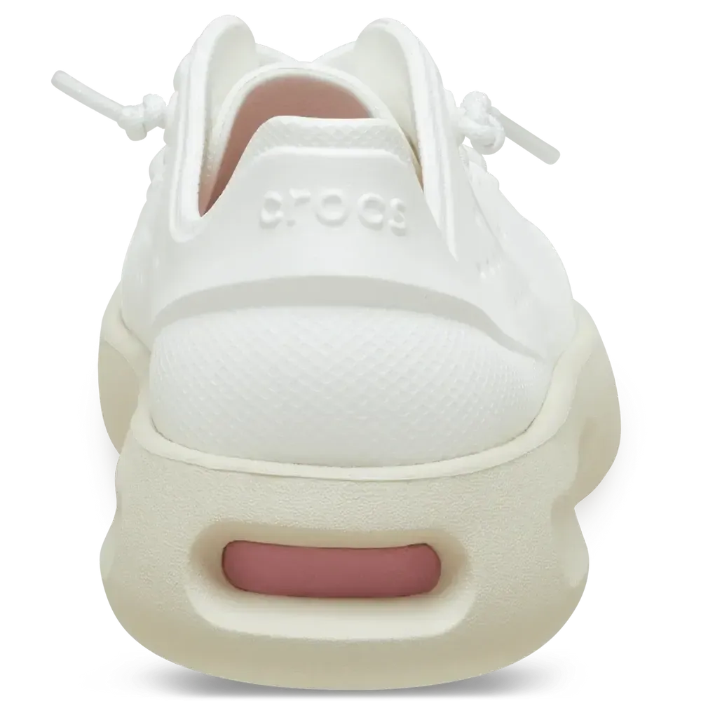 Crocs Ladies InMotion Pacer Sneaker