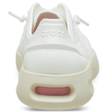 Crocs Ladies InMotion Pacer Sneaker