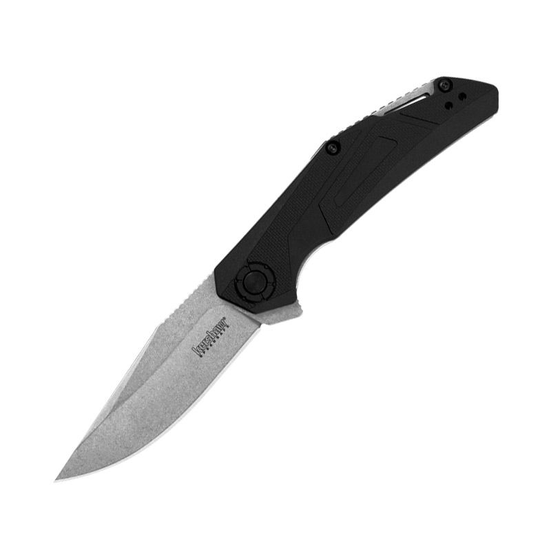Kershaw Camshaft K1370