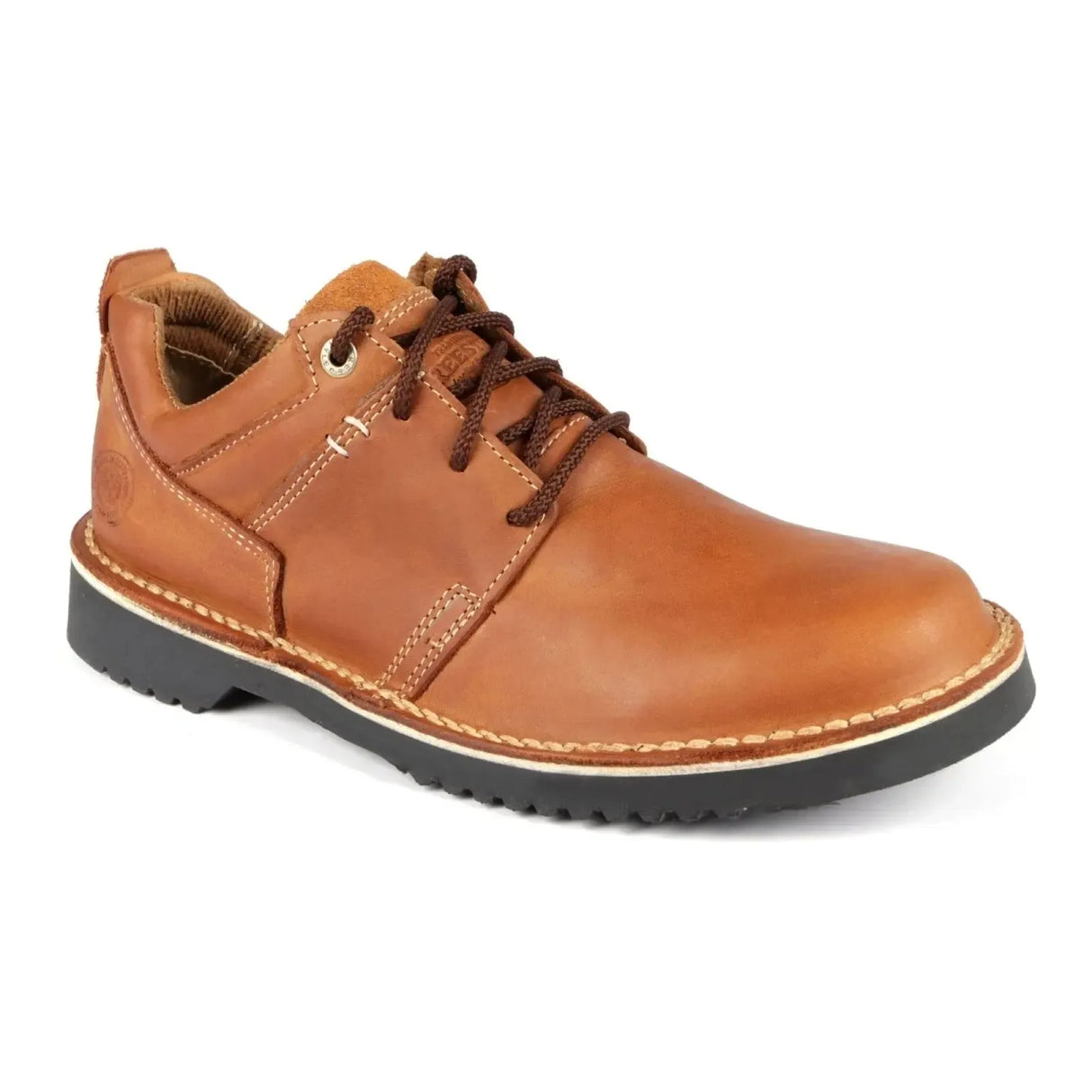 Freestyle Karakal Shoe