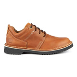 Freestyle Karakal Shoe