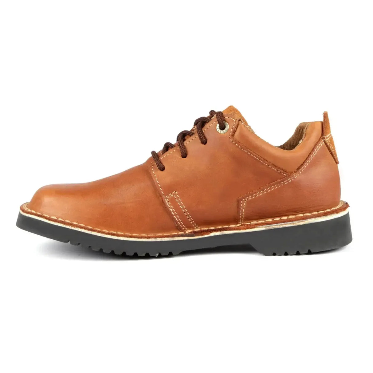 Freestyle Karakal Shoe