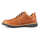 Freestyle Karakal Shoe
