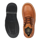Freestyle Karakal Shoe