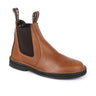 Freestyle Ladies Leather Karoo Boot