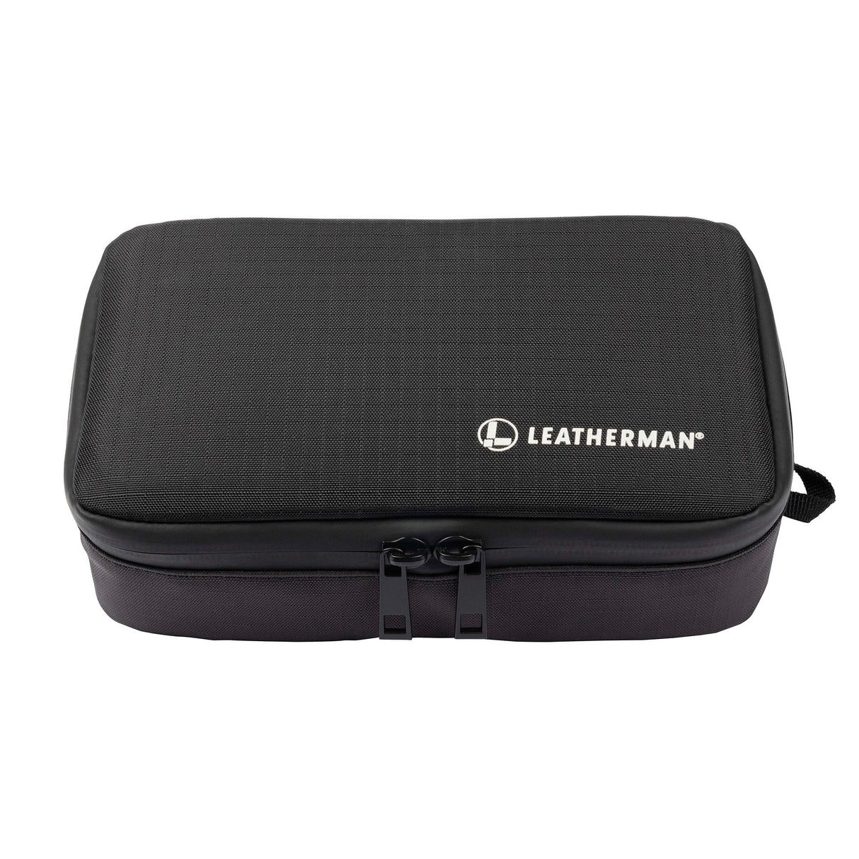 Leatherman Maintenance Kit