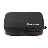 Leatherman Maintenance Kit