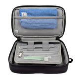 Leatherman Maintenance Kit