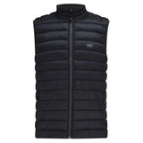 Mac In A Sac Synergy Gilet
