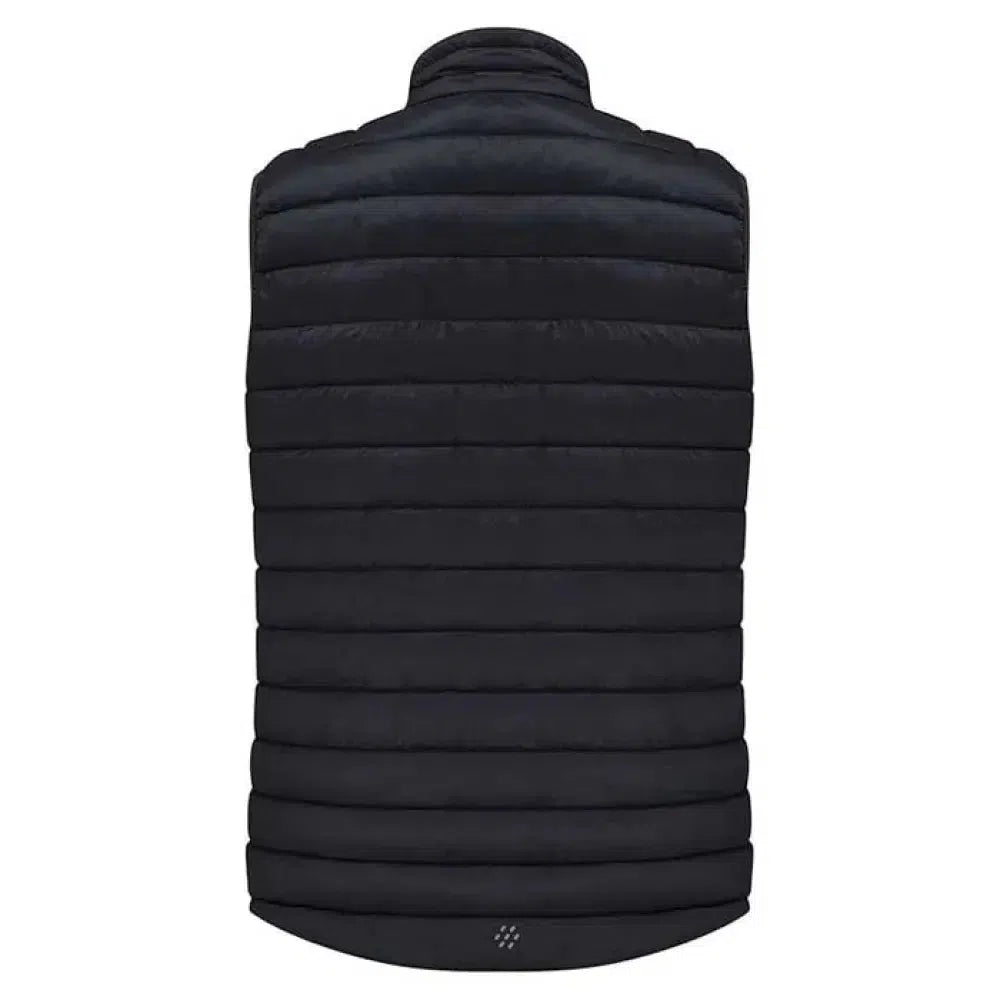 Mac In A Sac Synergy Gilet