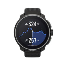 Load image into Gallery viewer, Suunto Race Stainless Steel